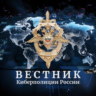 Система федеральных образовательных порталов
